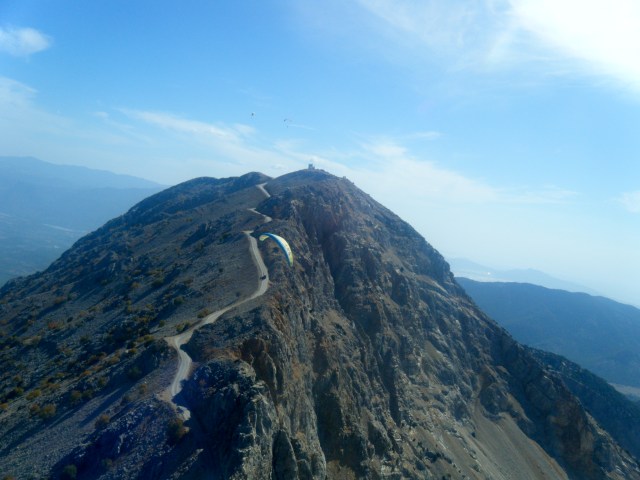 DSCF0265