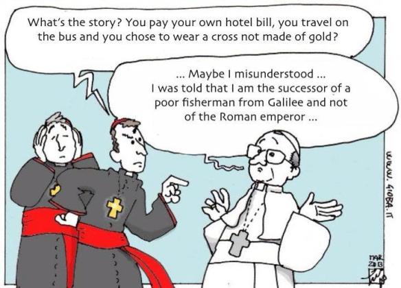 735210_344693935630370_1353239575_n