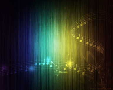 music-notes-by-beli-on-deviantart-1377646