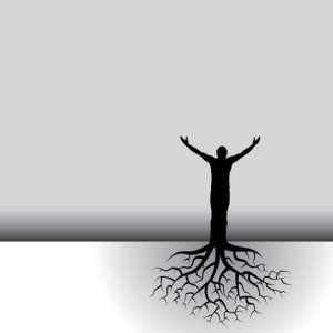 personroots