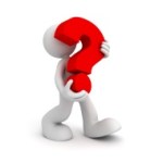 stock-photo-18804553-3d-man-with-question-mark
