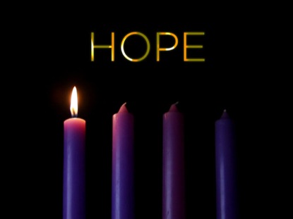 adventfourhope