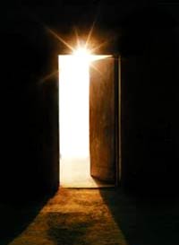 life-coach-doorway
