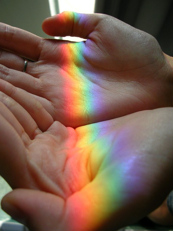 rainbow_in_my_hands_by_vvens